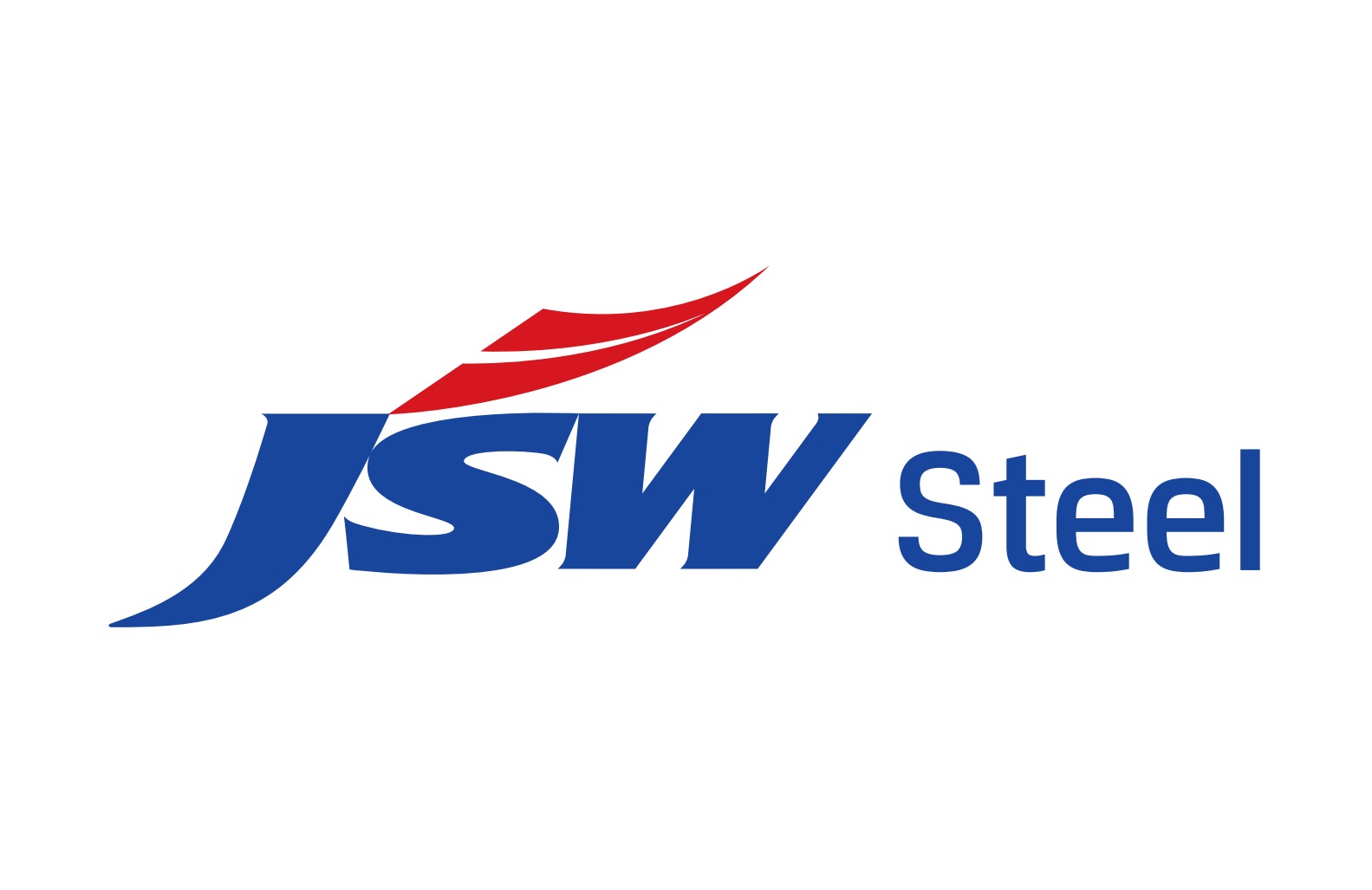 Dailey Chart Grade R Daily Steel Price List & Market Updates Noida | Tata Tiscon, SAIL, JSW ...